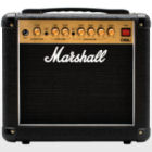 MARSHALL DSL 1 CR